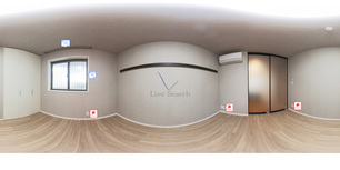 グランドザンズ津田沼 105 【千葉県津田沼】 の画像3