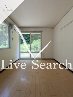 ルグラン南大沢 101 【東京都南大沢】 の画像3