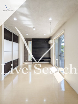 エテルナ瑞江 105 【東京都瑞江駅】 の画像3