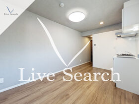 ウェルスクエアイズム大森西 305 【東京都大森町駅】 の画像3