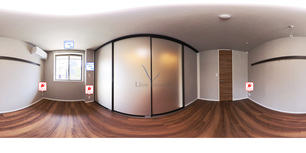 グランドザンズ津田沼 106 【千葉県津田沼】 の画像3