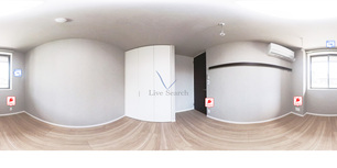 グランドザンズ津田沼 205 【千葉県津田沼】 の画像3