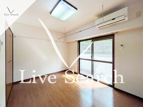 バーチェ 206 【神奈川県読売ランド前駅】 の画像3