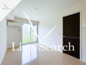 アンティポーロ 103 【埼玉県浦和美園駅】 の画像3