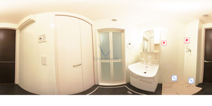 ルーヴル三橋A 106 【埼玉県京浜東北・根岸線　大宮駅　徒歩23分】 の画像3