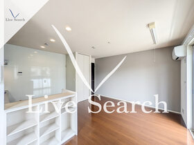 ルーヴル三橋A 106 【埼玉県京浜東北・根岸線　大宮駅　徒歩23分】 の画像3