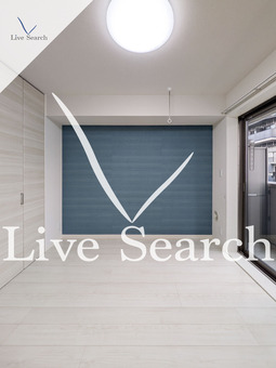 アルフラット 103 【東京都北綾瀬駅】 の画像3