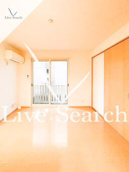 カーサ・フェリーチェⅠ 101 【埼玉県北浦和駅】 の画像3