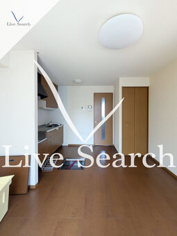 アネックス壱・弐番館 2101 【東京都篠崎】 の画像3