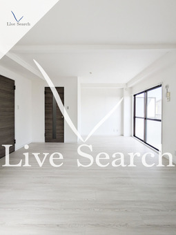 リバーサイドツルミ 205 【神奈川県綱島駅】 の画像3