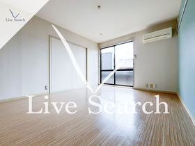 ヴィラージュ松倉 C102 【福岡県都府楼】 の画像3