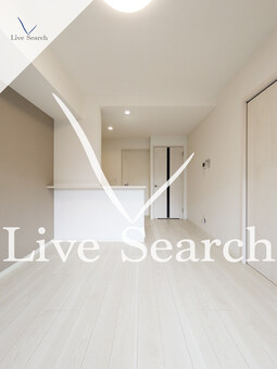 LiveCasa高宮 101 【福岡県高宮駅】 の画像3