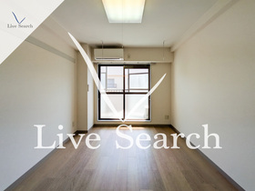 ジュネス西生田 406 【神奈川県読売ランド前駅】 の画像3