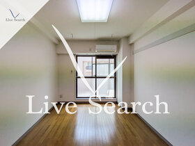 ジュネス西生田 305 【神奈川県読売ランド前駅】 の画像3