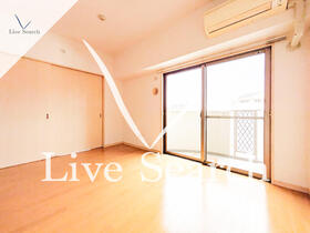 フラップワン高宮 602 【福岡県高宮駅】 の画像3