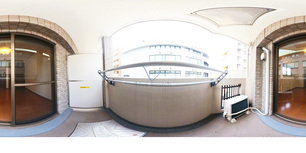 Amavel恵比寿 602 【東京都恵比寿駅】 の画像3