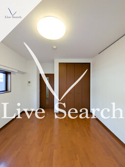 Amavel恵比寿 602 【東京都恵比寿駅】 の画像3