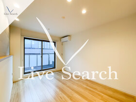 M7　魚崎南町 305 【兵庫県阪神電鉄本線　魚崎駅】 の画像3