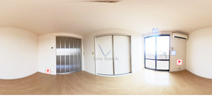 コムフォート古城 202 【熊本県三里木駅】 の画像3