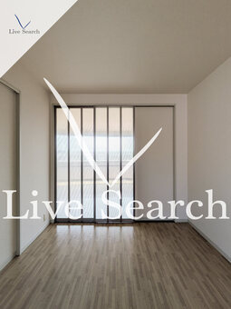 コムフォート古城 202 【熊本県三里木駅】 の画像3