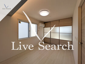 トリシア北巽  303 【大阪府 大阪メトロ千日前線　北巽駅】 の画像3