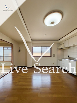 ワイケーパレス 301 【東京都京成本線「京成小岩駅」】 の画像3