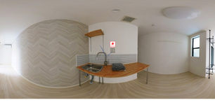 GRANDE稲田堤 104 【神奈川県稲田堤駅】 の画像3