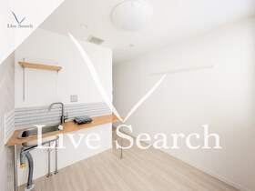 GRANDE稲田堤 104 【神奈川県稲田堤駅】 の画像3