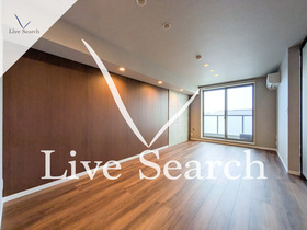 グランドザンズ津田沼 301 【千葉県津田沼】 の画像3