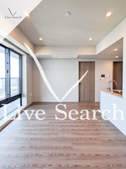 ザ・ヨコハマ フロントタワー 2706 【神奈川県横浜】 の画像3