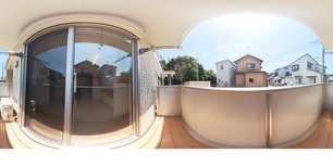 ハウオリ 101 【埼玉県武蔵野線　秋津駅】 の画像3