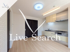 ハウオリ 101 【埼玉県武蔵野線　秋津駅】 の画像3