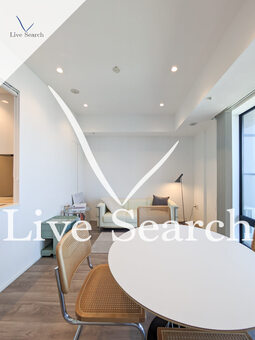 ザ・ヨコハマ フロントタワー 3103 【神奈川県横浜】 の画像3