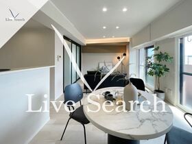 グランメゾン千種 902 【愛知県千種駅】 の画像3