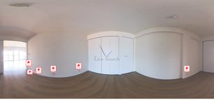 秀和宮崎台レジデンス 309 【神奈川県宮崎台駅】 の画像3