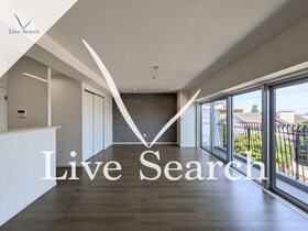 秀和宮崎台レジデンス 309 【神奈川県宮崎台駅】 の画像3