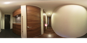 0007161　リラフォート 201 【滋賀県長浜駅】 の画像3