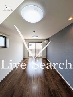 0007161　リラフォート 201 【滋賀県長浜駅】 の画像3