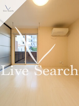 カーサグラナーテ 110 【東京都豊田駅】 の画像3