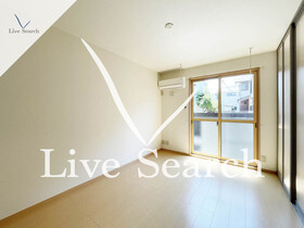 ディアコート 一富士 103 【東京都練馬高野台駅】 の画像3