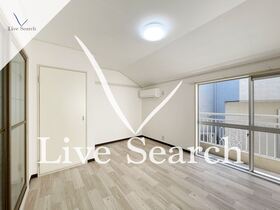 フレグランス西岡本 202 【兵庫県阪急電鉄阪急神戸線 岡本駅 徒歩16分】 の画像3