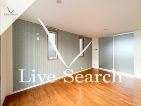 シャーメゾン中山手 102 【兵庫県神戸市営地下鉄山手線 県庁前駅 徒歩8分】 の画像3