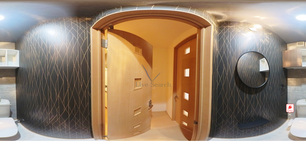 ハイムベルニナ  203 【東京都練馬高野台駅】 の画像3