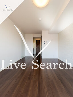 カーサグラナーテ 207 【東京都豊田駅】 の画像3