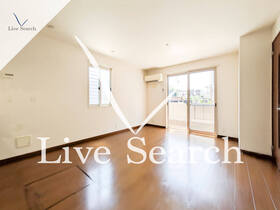 ジュ・マルティⅡ 101 【東京都金町駅】 の画像3