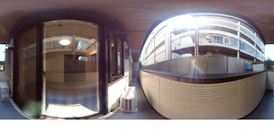 ピンウィール南台 102 【神奈川県小田急相模原駅】 の画像3