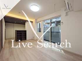 ピンウィール南台 102 【神奈川県小田急相模原駅】 の画像3