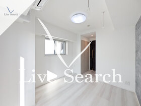  デュオステージ雪が谷大塚 305 【東京都雪が谷大塚】 の画像3