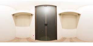 ピンウィール南台 103 【神奈川県小田急相模原駅】 の画像3