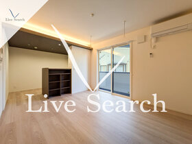 ピンウィール南台 103 【神奈川県小田急相模原駅】 の画像3